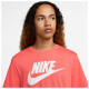 Nike Ανδρική κοντομάνικη μπλούζα Sportswear Futura Icon T-Shirt